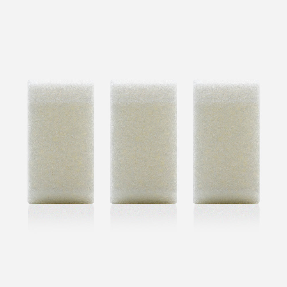 15mm Replacement Broad Tip - 3 Units